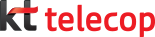kt telecop