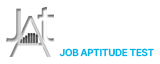 JAT Logo